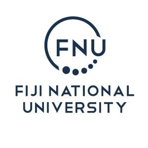 fnu tuition